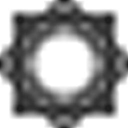 convex-embedded.pages.dev favicon